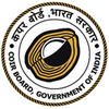 Coir Board logo
